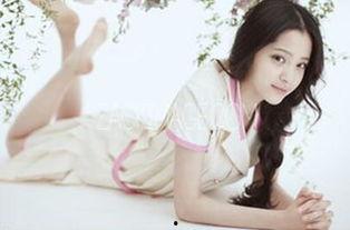 娱乐吃瓜猫欧阳娜娜